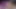 Blowjob & Bounce: DualHornyFire's Perfect-Titted Redhead Gives Sloppy Blowjob, Deepthroat & Gagging