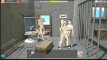 Pregled videozapisa