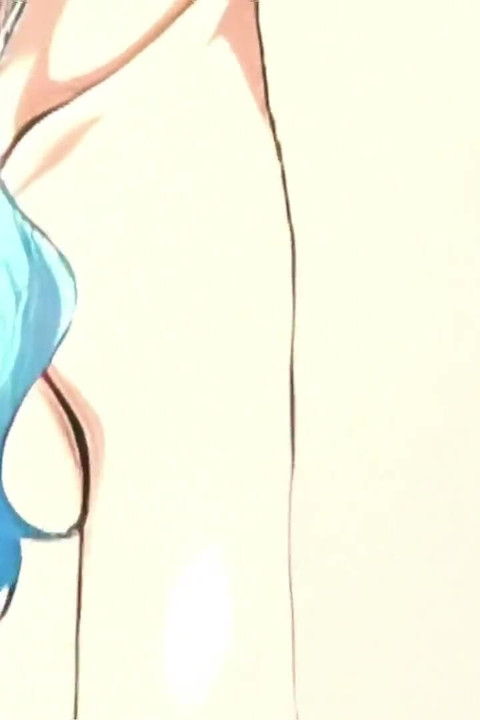 One Piece Vivi(8) Hen