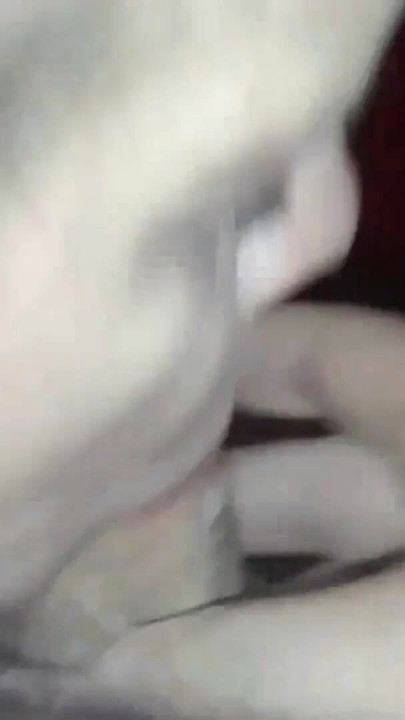 Mature licking and sucking cum | Clip 1