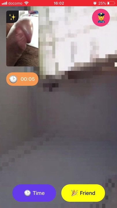 Dick