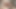 ムラムラした妻は彼女のお尻を広げて激しく犯されます