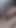 Unforgettable moment from "Student masturbates secretly under the covers - SoloXman"