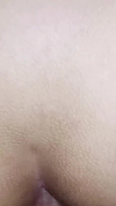 Hot Anal Sex Arabic