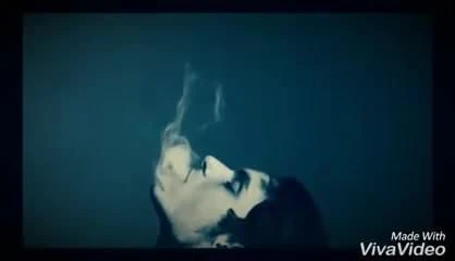 my smokin fetish ... hes so sexy