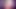 Mesmerizing ASMR! Please a man! Please a cock with your asshole!