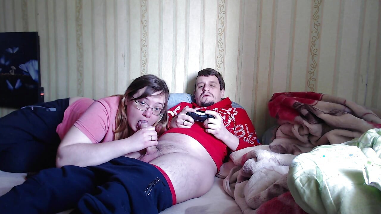 Kommer Jag Att Kunna Slutföra Den Första Nivån I Spelet Stepsister Challenge