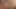Güzel kız direk dansı yapıyor ve iki yarağı baştan çıkarıyor ve her iki delikten sikişiyor