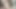 Male discharging Porn