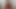 Red Bodystocking, Sucking and Riding His Cock (cx_film07)