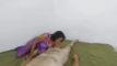 Video pregled