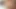 Nurse's Special Treatment from my stepmom : best blowjob with facial cumshot