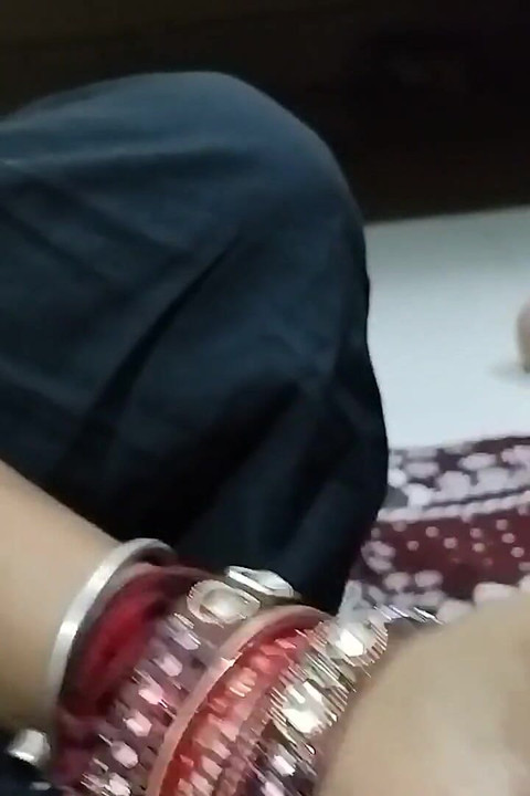 Indian Desi Bhabhi Sucking Fucking Her Step Uncle Hot Nipple Tiny Pussy Boobs