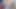 Datensatz von Stream 12 07 2022