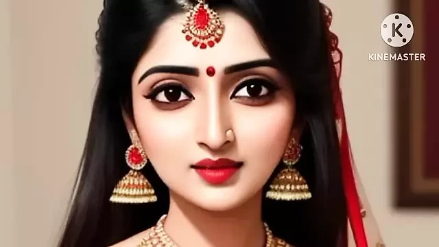 Naukar Ne Bhabhi Ke Chudai Ki Kahani Bana Hindi Audio Story