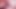 verbal slo motion cumming on thigh