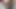 Big vagina Indian beautyfull muslim girl my wife desi girls sex video and desi girl sex xvideos xxx video pornhub video xhamster