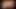 Beautiful Young Brunette Fucked and Cummed on Small Tits by a Big Cock