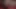 Carrie Fisher - ULTIMATE FAP CUMPILATION