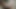 彼女の親友にちょっかいを出したら、彼女はストラップオンで罰してきて、私におしっこをかけてくる