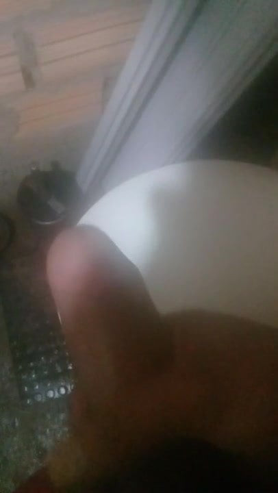 Amador