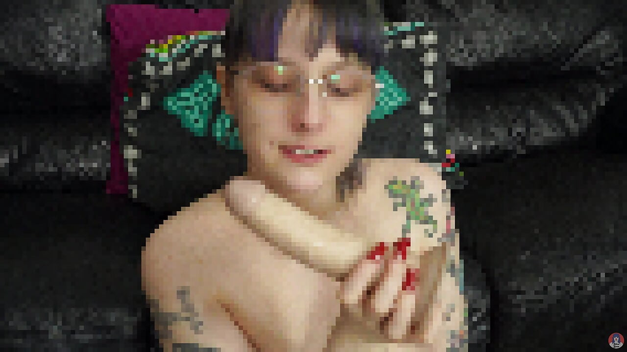 Pixel Pump