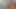 Redhair masturbation