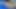Erkek arkadaşım telefonumu çalıyordu ama bu didlo yarağının çok daha iyi hissettirdiğini hissetti! Ben de duvarlara fışkırtıncaya kadar onu görmezden geldim!