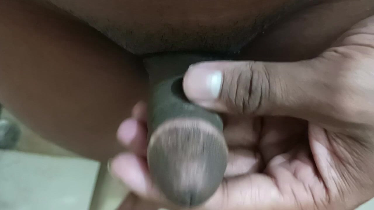 Boy Sex video. Xx video boy. Boy xx video
