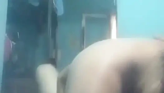 Наездница спереди: удовольствие в каждом минете