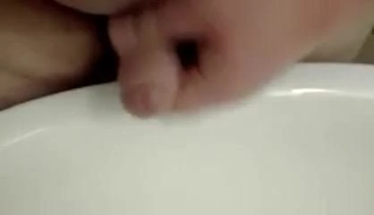 Neu