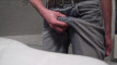 Pregled videozapisa