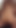 Must-share moment from "Cuckold Watches His Petite Girl Being Creampied By A Stranger"