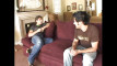 Pregled videozapisa
