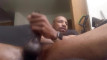 Pregled videozapisa