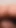 Thrilling moment from "Dark haired slut with big natural tits loves the BBC"