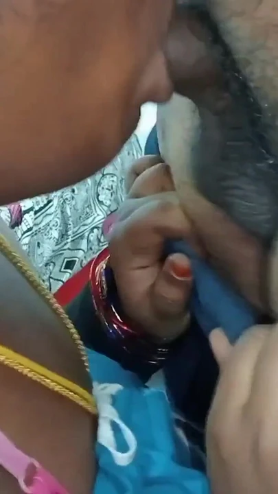 Unforgettable moment from "Tamil wife deep throat hard sucking"