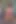 Two Muslim Bhabhis Wearing Burqas Got Fucked Together in Forced Blowjob Doggy Style Boobs Hindi Audio