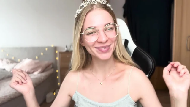 Benefits of Eating Another Mans C U M