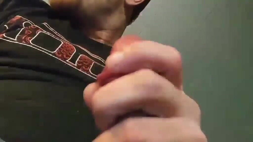 SelfMilking