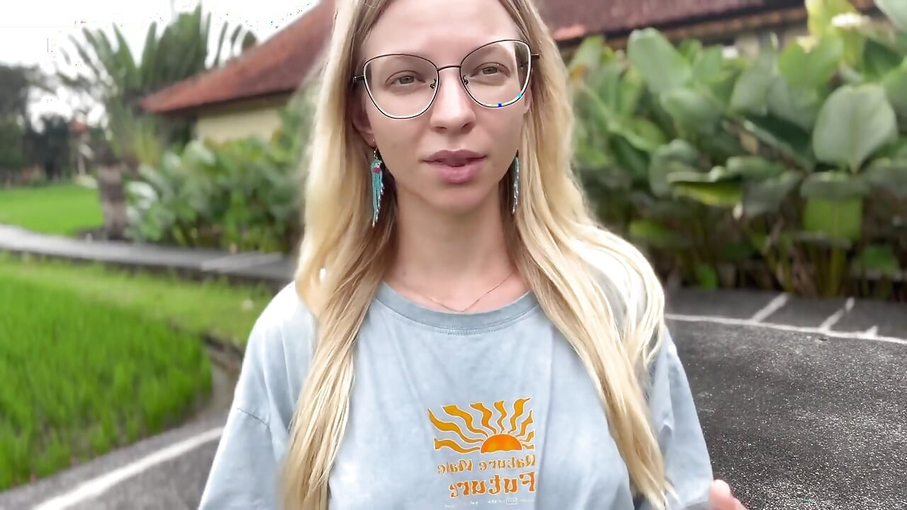 Šta sissy i what sissy nije
