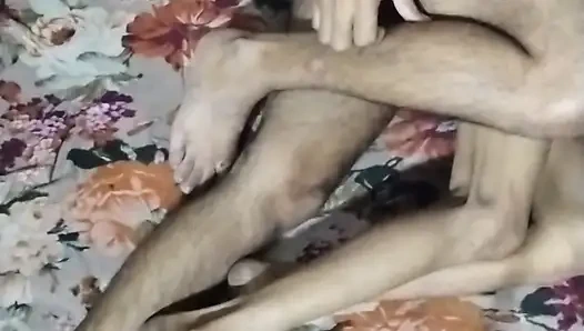 School new video girl fuck boyfriend