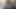 ドギースタイルでベイブを抱くのを楽しんでいます