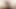 Srilanka boy gay sex cumming handjobs having fun