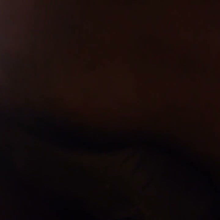 Video pemujaan pantat hallelujah johnson tanpa ampun