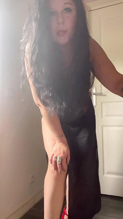 Você é tão pequeno diante da minha supremacia