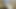 君のためにオナニーするよ、一緒にオナニーしよう
