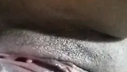 Hijab Muslim women You mon And Me Video Call Sex Live Video India Xhamster Top Girls