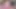 From my angle: Soaked pussy, heavy breathing and my vibrator making me lose it