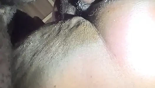 Best Cellulite Ever